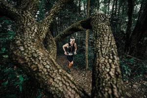 BIB: 
                            <button type="button" onclick="openModal(25389689)" class="btn btn-primary btn-sm float-right btn-popup" data-toggle="modal" data-target=".modal-high-quality">
                        <i class="fas fa-shopping-cart"></i> Add to Cart
                    </button>
                                            <button type="button" onclick="isThisMe(25389689, true)" class="btn btn-success btn-sm float-right btn-popup btn-isme hidden" data-toggle="tooltip" data-placement="bottom" title="นี่คือรูปของคุณใช่ไหม คลิกที่นี่เพื่อเอาเข้าอัลบั้ม">
                        <i class="fas fa-plus"></i> Add to album
                    </button>
                    <button type="button" onclick="isThisMe(25389689, false)" class="btn btn-warning btn-sm float-right btn-popup btn-isnotme hidden">
                        <i class="fas fa-ban"></i> Remove from album
                    </button>